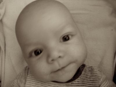 Bild zu hallo kuggt doch mal - Baby Forum - Allgemeine Themen