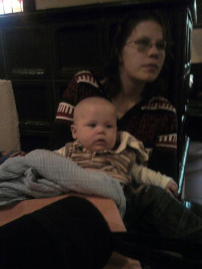 Bild zu 