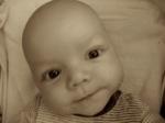 Bild zu schallalllaaalllaaa - Baby Forum - Allgemeine Themen