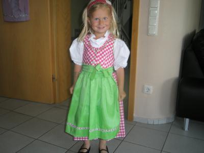 Bild zu und ich ? - Baby Forum - Allgemeine Themen