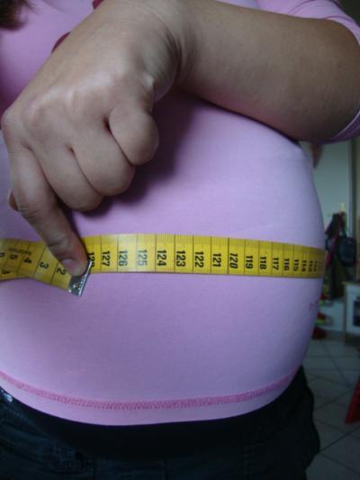 Bild zu Zur Info - Baby Forum - Allgemeine Themen
