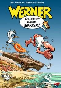 Bild zu 