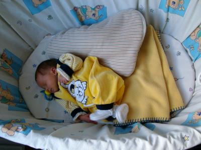 Bild zu 