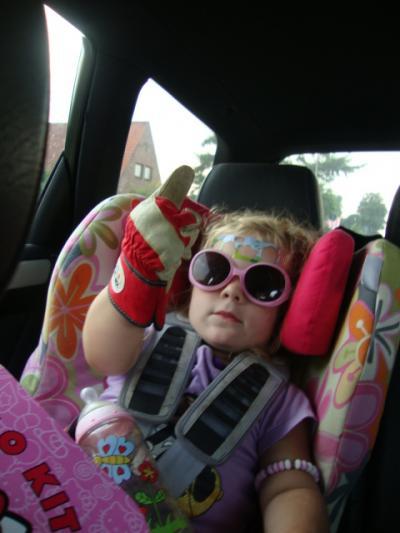 Bild zu Sorry Mädels.... - Baby Forum - Allgemeine Themen