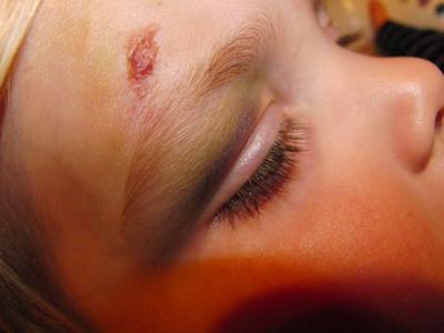 Bild zu update vom update - Baby Forum - Allgemeine Themen