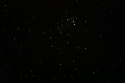 Bild zu Nochmal wegen Astrofotos - Baby Forum - Allgemeine Themen