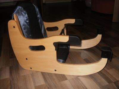 Bild zu wie genau nennt man das - Baby Forum - Allgemeine Themen