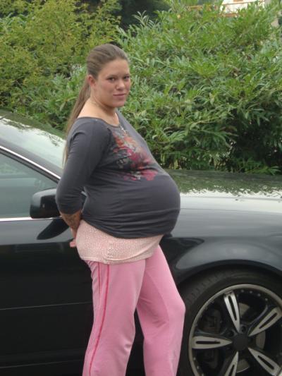 Bild zu Aua aua aua - Baby Forum - Allgemeine Themen