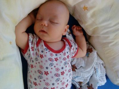 Bild zu mal schauen bitte - Baby Forum - Allgemeine Themen