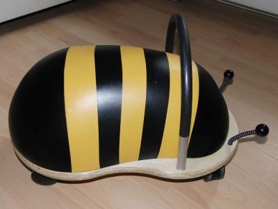 Bild zu mamachiara noch da? - Baby Forum - Allgemeine Themen