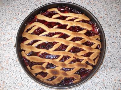 Bild zu ich lad dann mal ein - Baby Forum - Allgemeine Themen