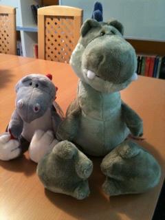 Bild zu Und nochmal.... - Baby Forum - Allgemeine Themen