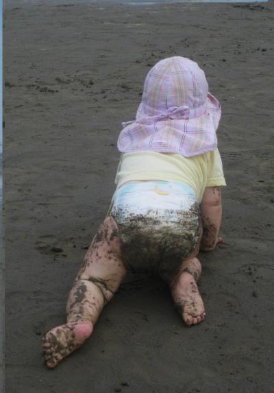 Bild zu Ab nach Amerika - Baby Forum - Allgemeine Themen