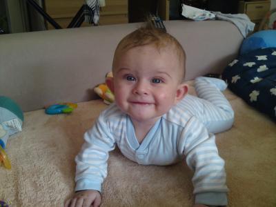Bild zu ^^:-) .....:-), - Baby Forum - Allgemeine Themen