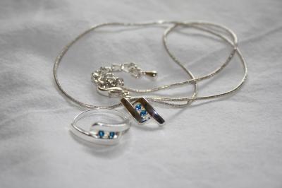 Bild zu Modeschmuck - Preis? - Baby Forum - Allgemeine Themen