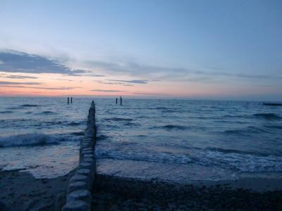 Bild zu mms bist du da???? - Baby Forum - Allgemeine Themen