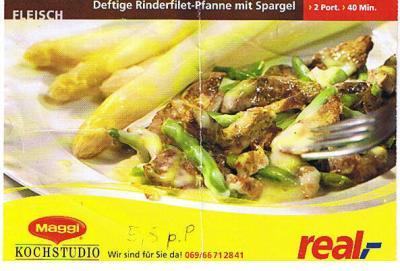 Bild zu umentschieden mit mittagessen.....es gibt - Baby Forum - Allgemeine Themen