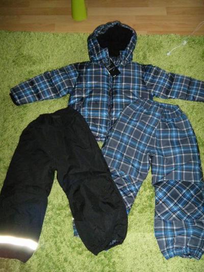 Bild zu marion - Baby Forum - Allgemeine Themen