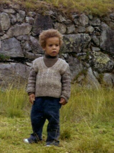 Bild zu Wer ist das? - Baby Forum - Allgemeine Themen