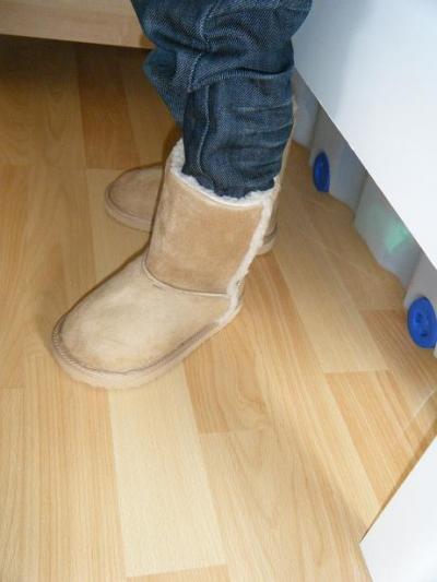 Bild zu marion - Baby Forum - Allgemeine Themen