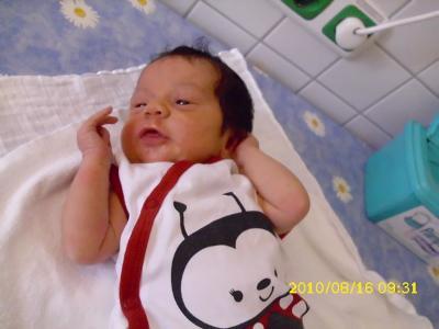 Bild zu bilder - Baby Forum - Allgemeine Themen