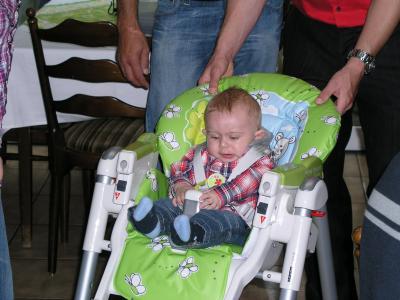 Bild zu :-) - Baby Forum - Allgemeine Themen