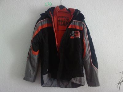 Bild zu und dafür? - Baby Forum - Allgemeine Themen