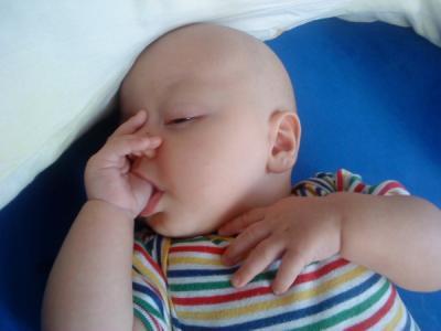 Bild zu erwischt - Baby Forum - Allgemeine Themen