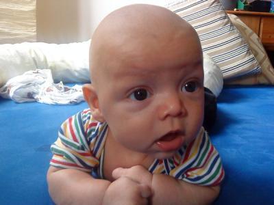 Bild zu was schönes - Baby Forum - Allgemeine Themen