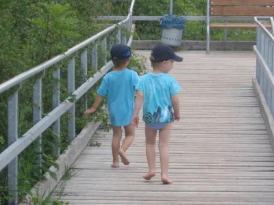 Bild zu Nur für interessierte! - Baby Forum - Allgemeine Themen