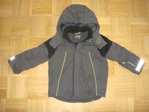 Bild zu meine :o) - Baby Forum - Allgemeine Themen