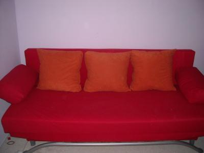 Bild zu was kann man dafür noch nehmen? - Baby Forum - Allgemeine Themen