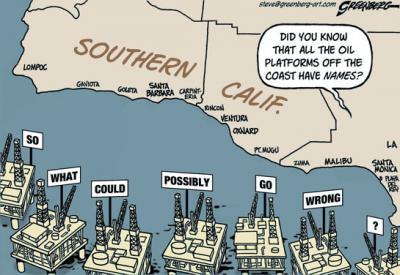 Bild zu Bilder - Baby Forum - Allgemeine Themen