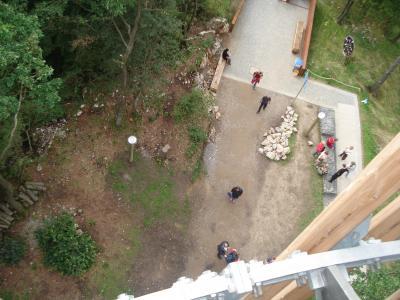 Bild zu landesgartenshow - Baby Forum - Allgemeine Themen