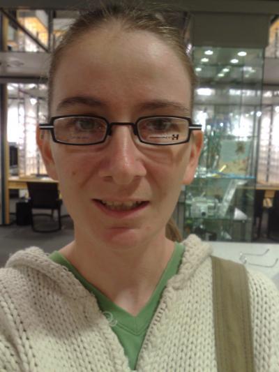 Bild zu noch mal nerven muß... - Baby Forum - Allgemeine Themen