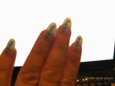 Bild zu ich kauf ne neue kamera,das foto - Baby Forum - Allgemeine Themen