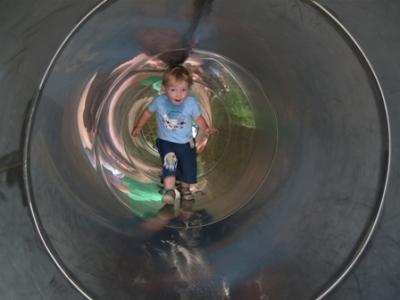 Bild zu bin ja sooo stolz auf meinen kleinen mann - Baby Forum - Allgemeine Themen