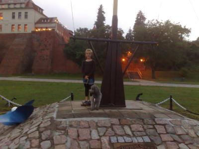 Bild zu wer mal schauen mag... - Baby Forum - Allgemeine Themen