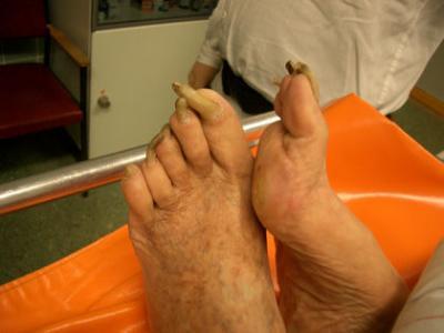 Bild zu Gute Nacht - Baby Forum - Allgemeine Themen