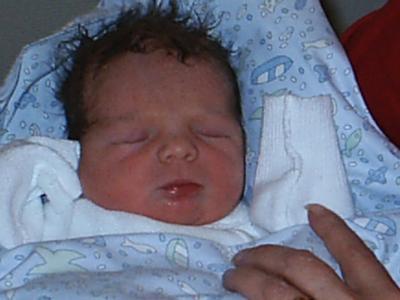 Bild zu meine else - Baby Forum - Allgemeine Themen