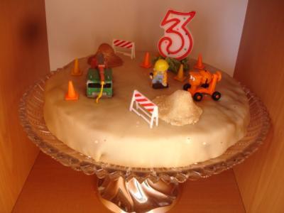 Bild zu geb ne runde - Baby Forum - Allgemeine Themen