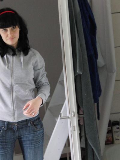 Bild zu ignoriert mal bitte die tatsache, dass ihr wisst, wie alt ich bin - Baby Forum - Allgemeine Themen