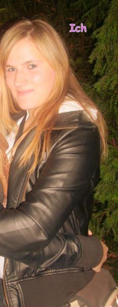 Bild zu Wo wir doch nun schonmal dabei sind... - Baby Forum - Allgemeine Themen