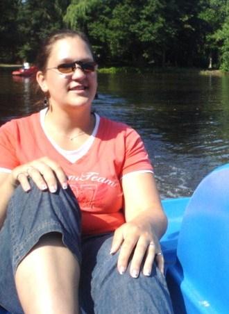 Bild zu und wie alt würdet ihr mich schätzen? - Baby Forum - Allgemeine Themen