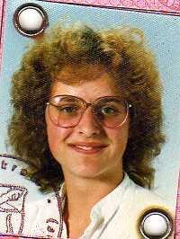 Bild zu So, zur allgemeinen Belustigung und gegen meine "Überzeugung" - Baby Forum - Allgemeine Themen