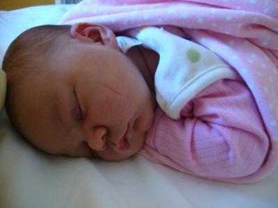 Bild zu @Tige - Baby Forum - Allgemeine Themen