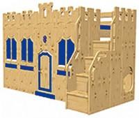 Bild zu suche jemand der das bett Traumburg hat - Baby Forum - Allgemeine Themen