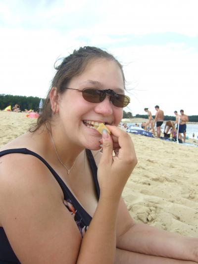 Bild zu wens interessiert paar pix von heute - Baby Forum - Allgemeine Themen