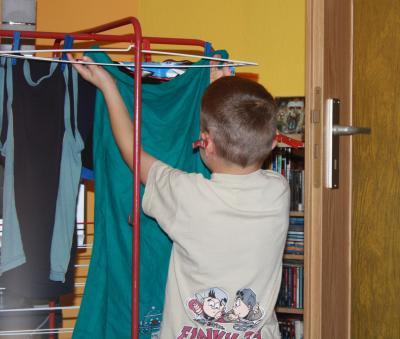 Bild zu muss ich mir sogen machen?? - Baby Forum - Allgemeine Themen