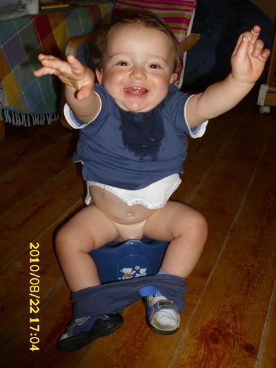 Bild zu sinnlos aber stolz bin - Baby Forum - Allgemeine Themen